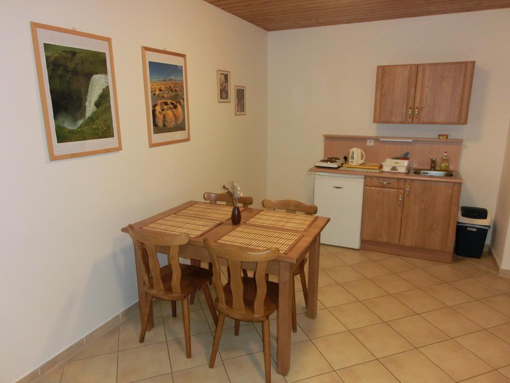 Penzion Kaminek Rokytnice nad Jizerou Cameră foto